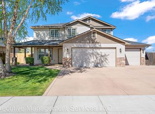 737 Kennedy Dr, Middleton, ID 83644