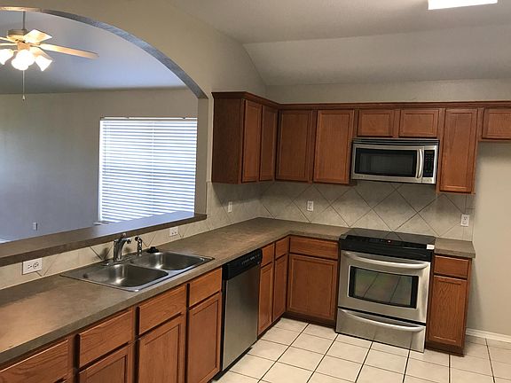 2nd image of 6993 La Hacienda Dr