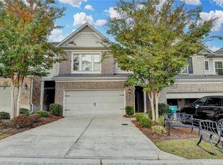 11619 Davenport Ln, Johns Creek, GA 30005
