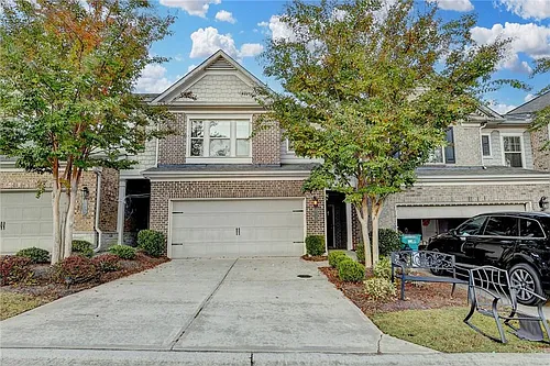 11619 Davenport Ln Photo 1