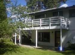 1st image of 8809 N Benton Dr