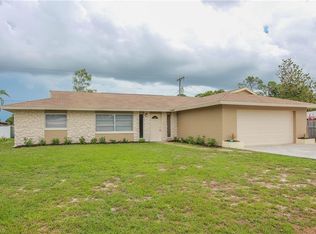 2249 Aldridge Ave, Fort Myers, FL 33907
