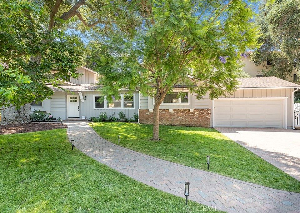1st image of 4157 Morro Dr