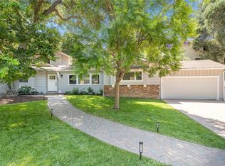 4157 Morro Dr, Woodland Hills, CA 91364