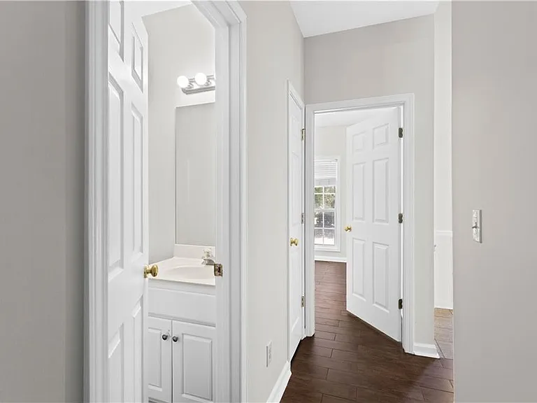 965 Dogwood Park Dr — Photo 21