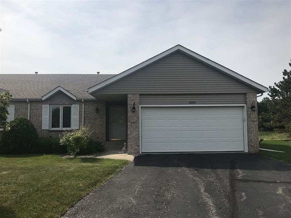 1st image of 6283 Carriage Green Way