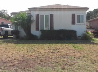 10414 Hildreth Ave, South Gate, CA 90280