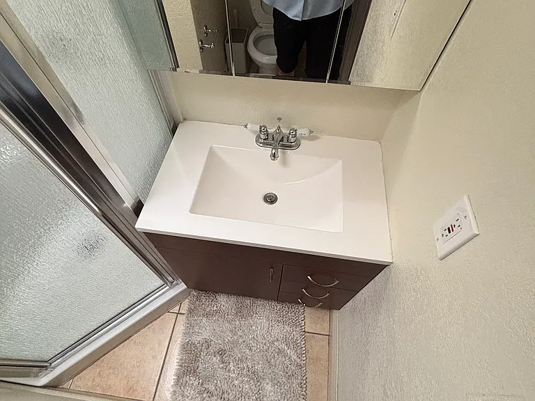 555 Matagual Dr — Photo 28