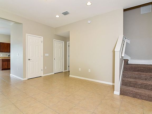 3rd image of 3255 Imperial Manor Way