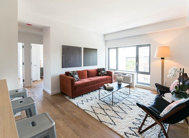 1st image of 500 Sterling Pl APT 5H