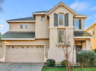 11790 Bagota Way, Rancho Cordova, CA