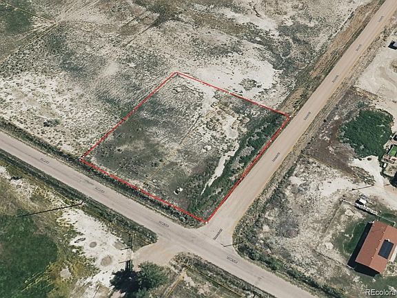 3rd image of 1635 Reservoir Roads
