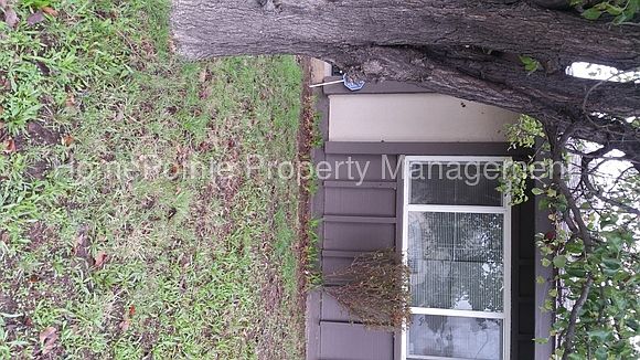 2nd image of 7779 Detroit Blvd