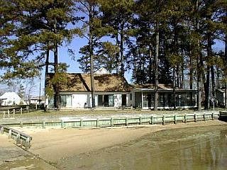 2nd image of 280 Potomac Shore Dr