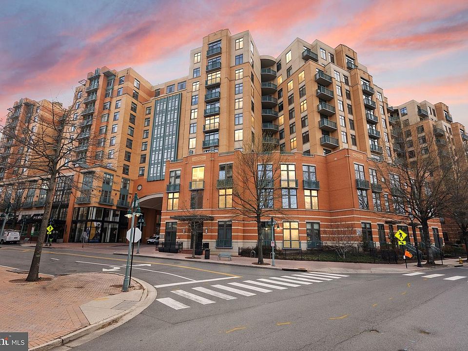 1st image of 2720 S Arlington Mill Dr Unit 915