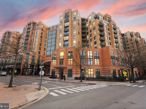 2720 S Arlington Mill Dr Unit 915, Arlington, VA 22206