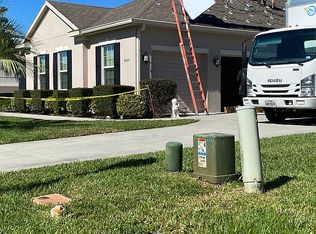 4457 Berry Oak Dr, Apopka, FL 32712