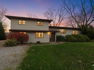 6950 Harlem Rd, Westerville, OH 43081