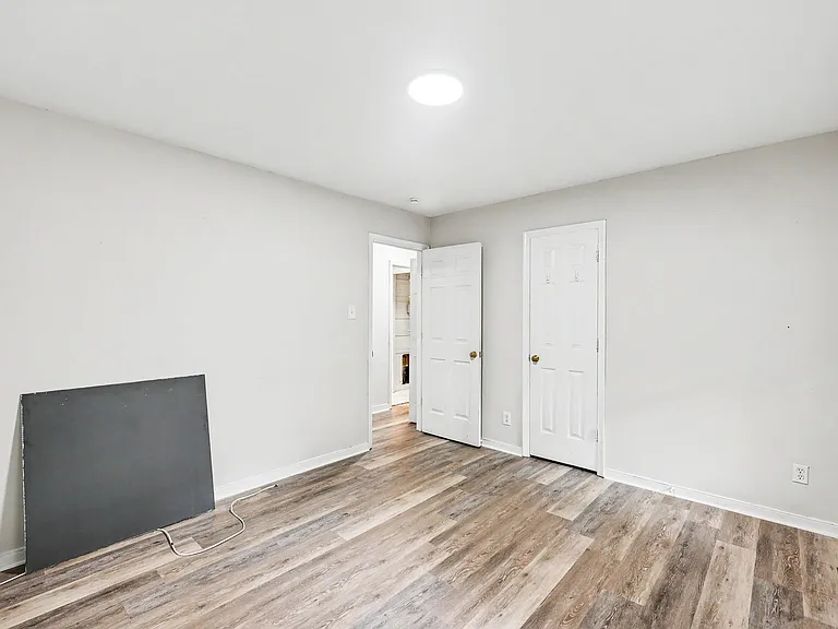 13304 Master Stag Dr — Photo 18