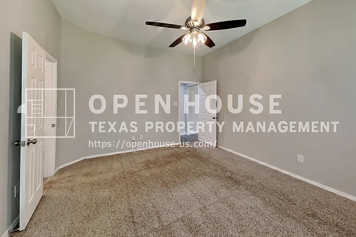 1953 Sword Fish Dr — Photo 10