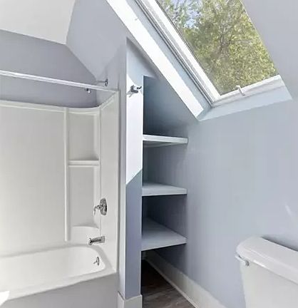 5th image of 17 Lothrop St #2