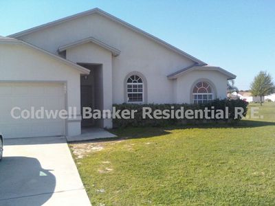 3897 Horizon Hill Dr, Lakeland, FL, 33813