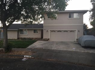 8479 Gary St, Gilroy, CA 95020