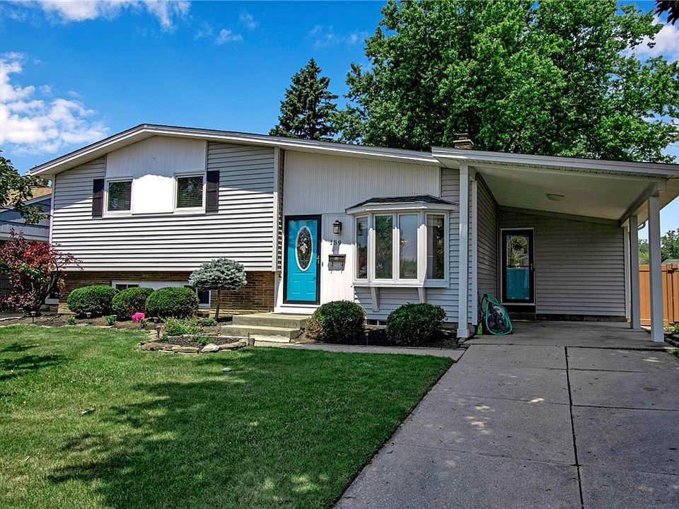 1st image of 159 Dolphann Dr