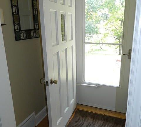 5th image of 809 Oak Ln