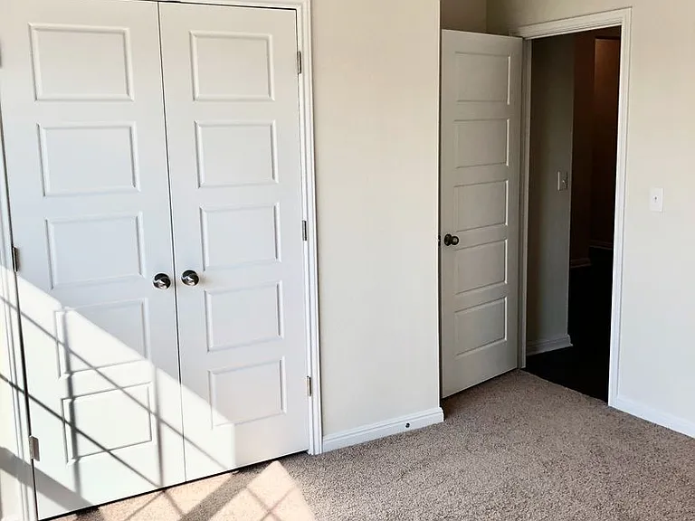 9912 Dalliance Ln — Photo 30