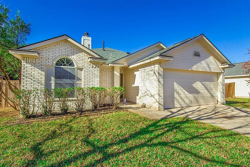 1st image of 1190 Brandi Cir