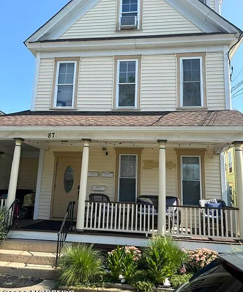 87 Mount Zion Way #2 — Photo 1
