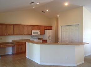 2nd image of 11825 SE 179th St