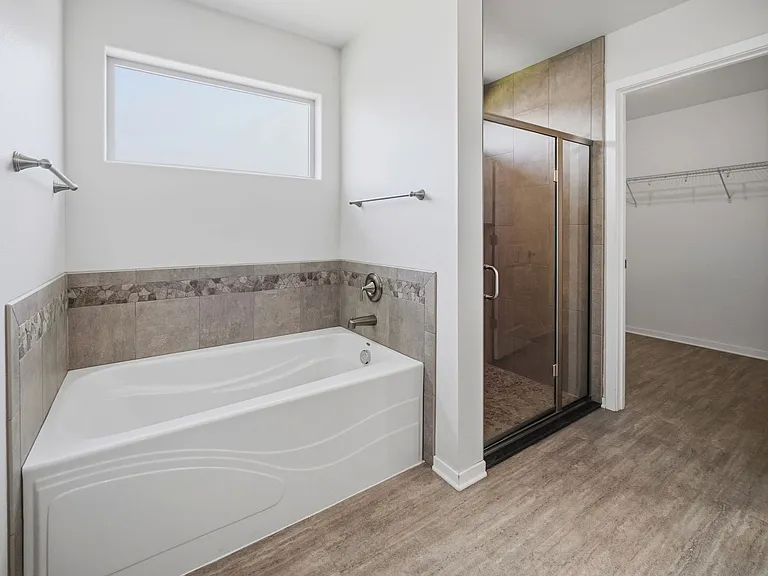20119 E Glenbrook Ave — Photo 24