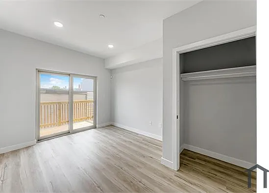2218 N Marshall St #2 — Photo 15