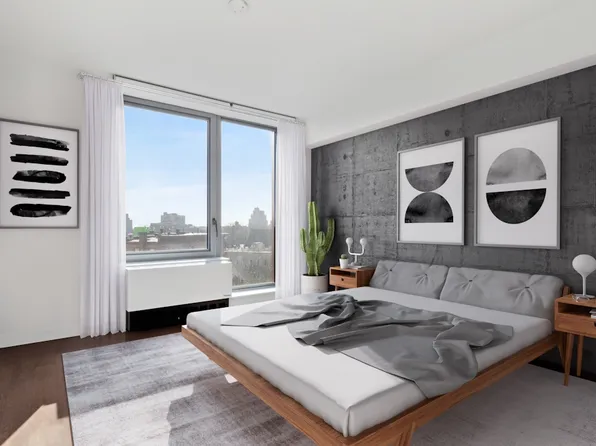 461 Dean Street image 4 of 23