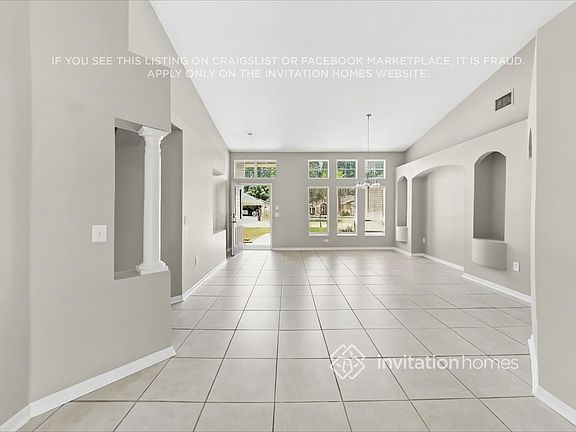 5th image of 12708 Shadowcrest Ct