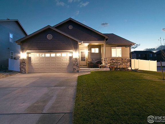 3rd image of 5596 Osbourne Dr