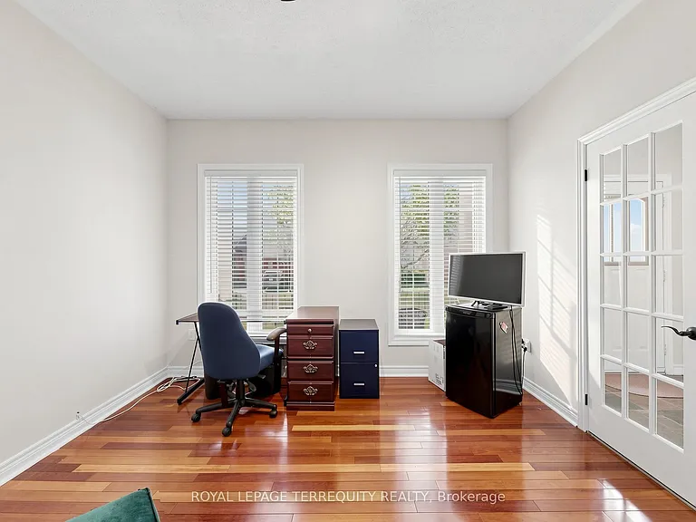 12 Ballantyne Dr — Photo 18