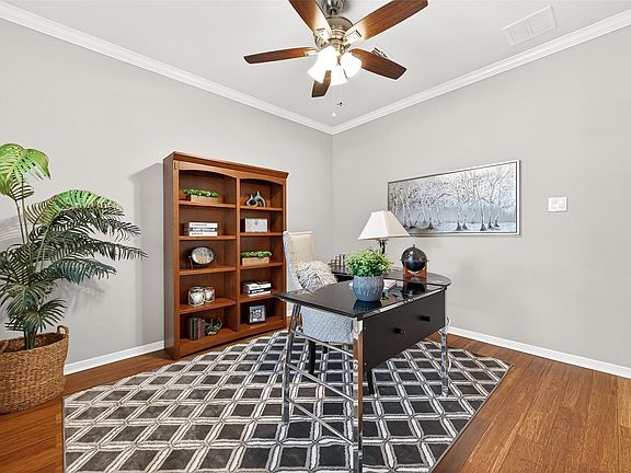 4th image of 17706 Emerald Garden Ln