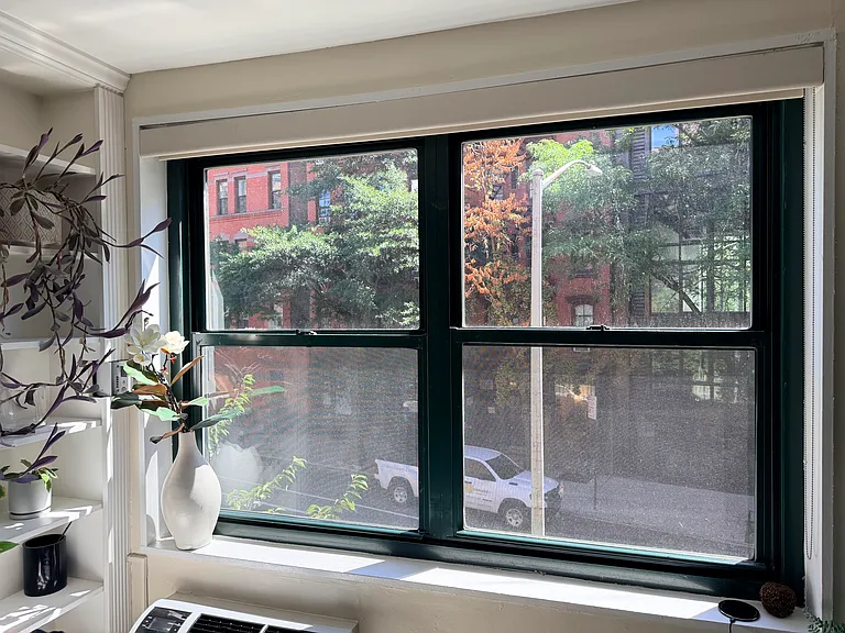 712 Washington St #2B — Photo 4