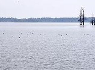 4953 Norfolk Dr, Shreveport, LA 71107