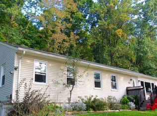 1331 County Route 12, New Hampton, NY 10958