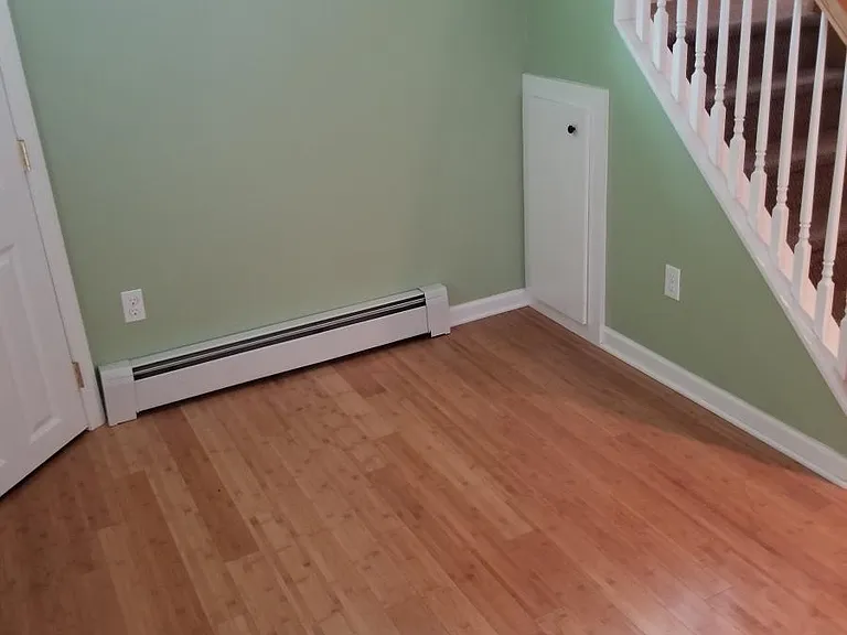 123 Besler Ave #1 — Photo 24