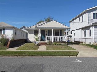 36 Central Rd, Ocean City, NJ 08226