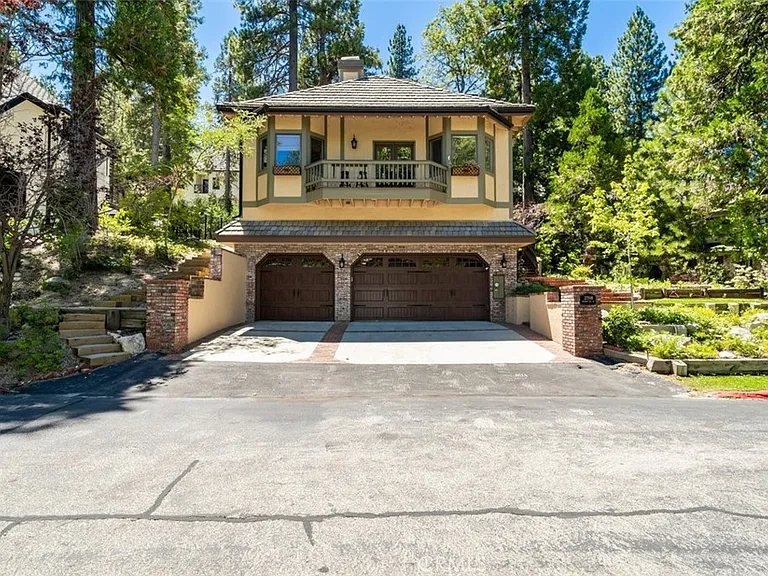 27598 Meadow Bay Dr — Photo 2
