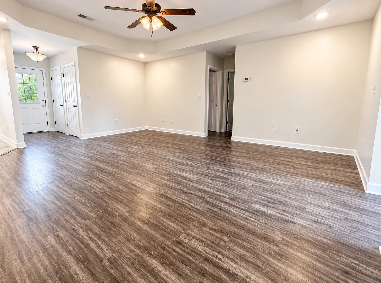 3 bed, 1776 sqft, $1,800 — Photo 4