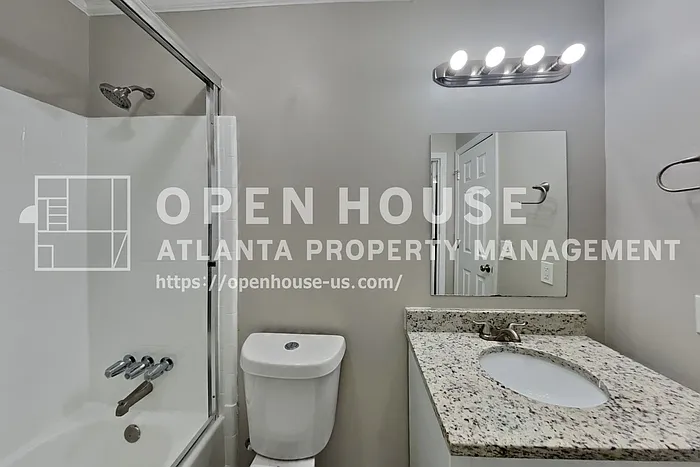 1285 Grayland Hills Dr — Photo 11