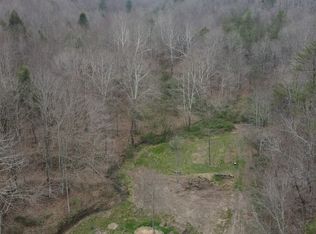 Morning Glory Rd, Helenwood, TN 37755