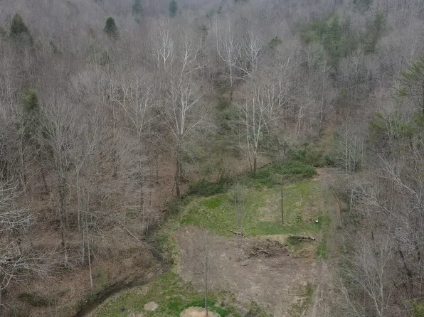 Morning Glory Rd, Helenwood, TN 37755